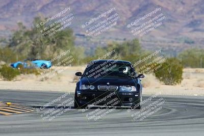 media/Jan-27-2024-SCCA SD (Sat) [[ce9e4b05a4]]/2-Intermediate Group/Session 1 (Turn 5)/